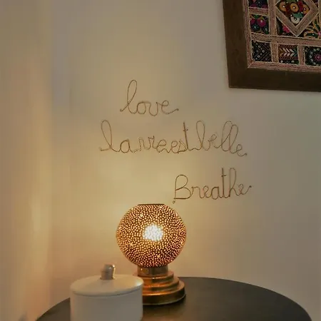 Amplio Y Con Encanto En El Centro Historico Apartment